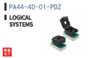 PA44-40-01-PDZ ͼƬ